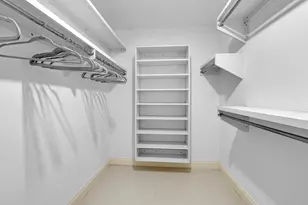 800 SW 17th St, Boca Raton, FL 33486 - Photo 46