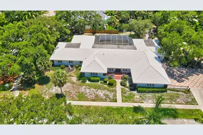 800 SW 17th Street, Boca Raton, FL 33486 - Photo 66