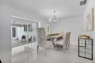 800 SW 17th St, Boca Raton, FL 33486 - Photo 16