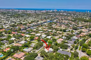 800 SW 17th St, Boca Raton, FL 33486 - Photo 74