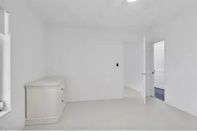 800 SW 17th Street, Boca Raton, FL 33486 - Photo 52