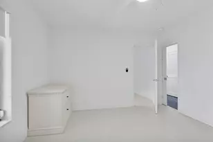 800 SW 17th St, Boca Raton, FL 33486 - Photo 52