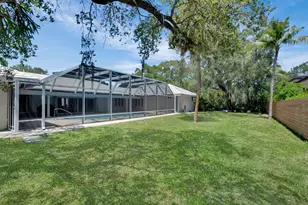 800 SW 17th St, Boca Raton, FL 33486 - Photo 64