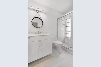 800 SW 17th Street, Boca Raton, FL 33486 - Photo 50