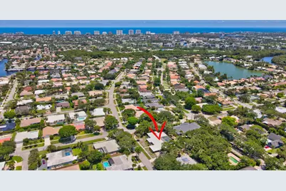 800 SW 17th Street, Boca Raton, FL 33486 - Photo 72