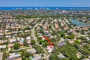 800 SW 17th St, Boca Raton, FL 33486 - Photo 72