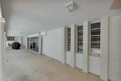 800 SW 17th Street, Boca Raton, FL 33486 - Photo 58