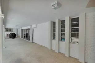 800 SW 17th St, Boca Raton, FL 33486 - Photo 58