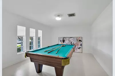 800 SW 17th Street, Boca Raton, FL 33486 - Photo 30