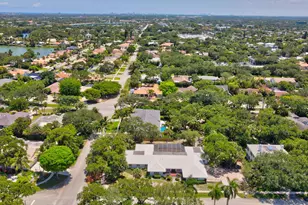 800 SW 17th St, Boca Raton, FL 33486 - Photo 68