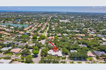 800 SW 17th Street, Boca Raton, FL 33486 - Photo 70