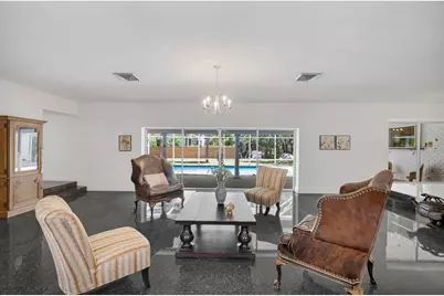 800 SW 17th Street, Boca Raton, FL 33486 - Photo 12