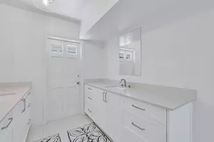 800 SW 17th St, Boca Raton, FL 33486 - Photo 40