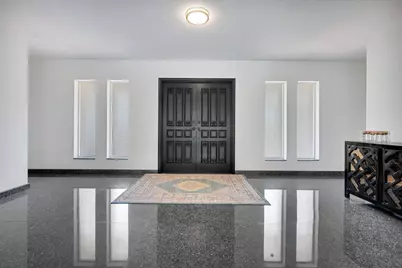 800 SW 17th Street, Boca Raton, FL 33486 - Photo 10