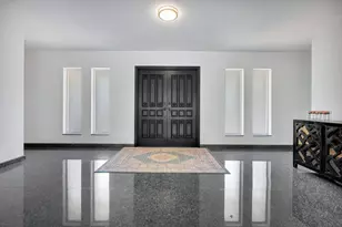 800 SW 17th St, Boca Raton, FL 33486 - Photo 10