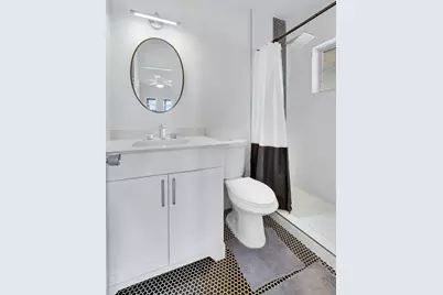 800 SW 17th Street, Boca Raton, FL 33486 - Photo 26