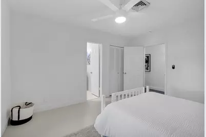 800 SW 17th Street, Boca Raton, FL 33486 - Photo 54