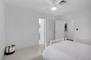 800 SW 17th St, Boca Raton, FL 33486 - Photo 54