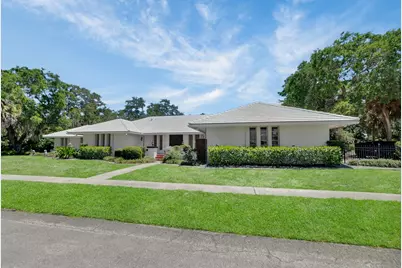 800 SW 17th Street, Boca Raton, FL 33486 - Photo 4