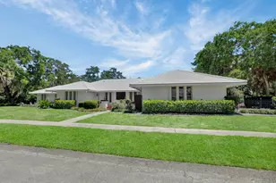 800 SW 17th St, Boca Raton, FL 33486 - Photo 4