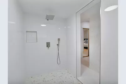 800 SW 17th Street, Boca Raton, FL 33486 - Photo 42
