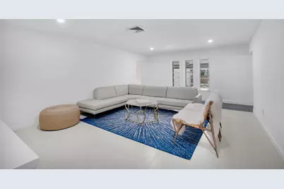 800 SW 17th Street, Boca Raton, FL 33486 - Photo 32