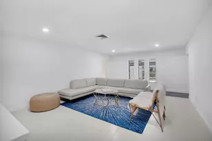 800 SW 17th St, Boca Raton, FL 33486 - Photo 32