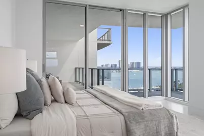 220 Lake Shore Drive #1523, Lake Park, FL 33403 - Photo 6