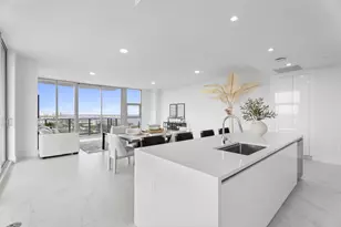 220 Lake Shore Dr, Lake Park, FL 33403 - Photo 4