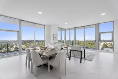 220 Lake Shore Drive #1523, Lake Park, FL 33403 - Photo 8