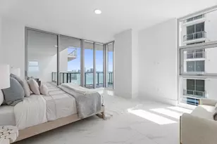 220 Lake Shore Dr, Lake Park, FL 33403 - Photo 14