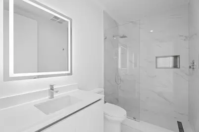 220 Lake Shore Drive #1523, Lake Park, FL 33403 - Photo 22