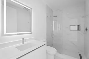 220 Lake Shore Dr, Lake Park, FL 33403 - Photo 22