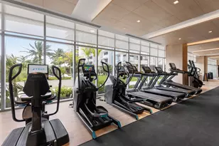 220 Lake Shore Dr, Lake Park, FL 33403 - Photo 30