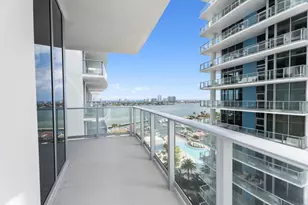 220 Lake Shore Dr, Lake Park, FL 33403 - Photo 18