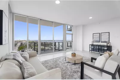 220 Lake Shore Drive #1523, Lake Park, FL 33403 - Photo 1