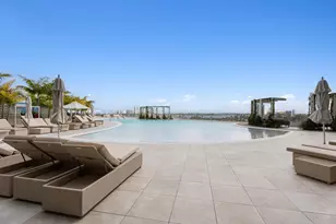 220 Lake Shore Dr, Lake Park, FL 33403 - Photo 28