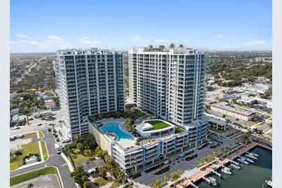 220 Lake Shore Drive #1523, Lake Park, FL 33403 - Photo 26