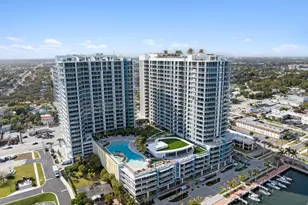 220 Lake Shore Dr, Lake Park, FL 33403 - Photo 26