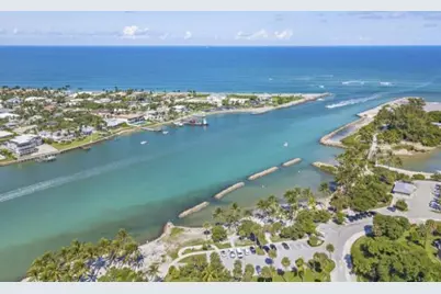 3770 County Line Road #C4, Tequesta, FL 33469 - Photo 26