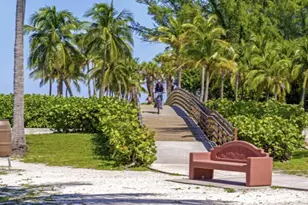 3770 County Line Rd, Tequesta, FL 33469 - Photo 28