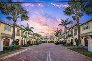 3770 County Line Rd, Tequesta, FL 33469 - Photo 1