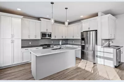 3770 County Line Road #C4, Tequesta, FL 33469 - Photo 14