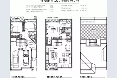 3770 County Line Road #C4, Tequesta, FL 33469 - Photo 6