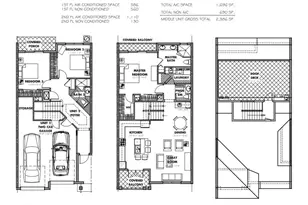 3770 County Line Rd, Tequesta, FL 33469 - Photo 6