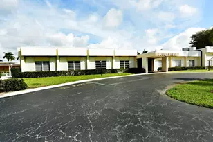 2789 Ashley Dr W, West Palm Beach, FL 33415 - Photo 16