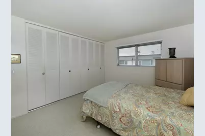 2789 Ashley Drive W #B, West Palm Beach, FL 33415 - Photo 12