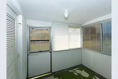 2789 Ashley Drive W #B, West Palm Beach, FL 33415 - Photo 6