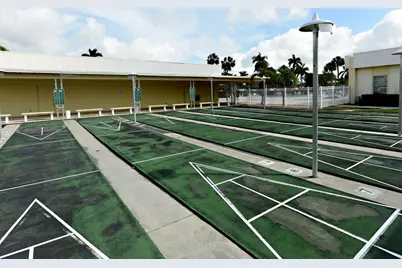 2789 Ashley Drive W #B, West Palm Beach, FL 33415 - Photo 24