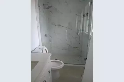 441 Cypress Way W, Palm Springs, FL 33406 - Photo 6